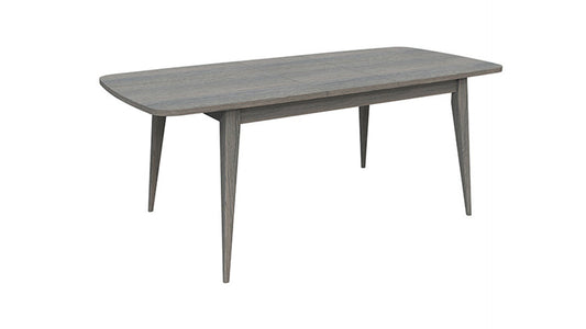 Table à manger extensible Hector