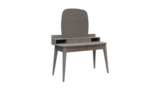 Table de maquillage Hector