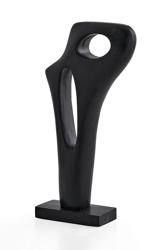 Trou noir bibelot