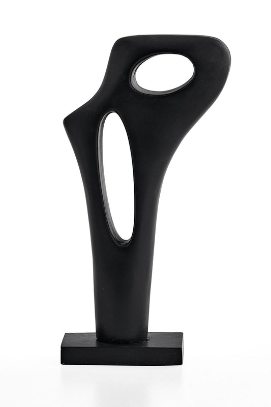 Trou noir bibelot