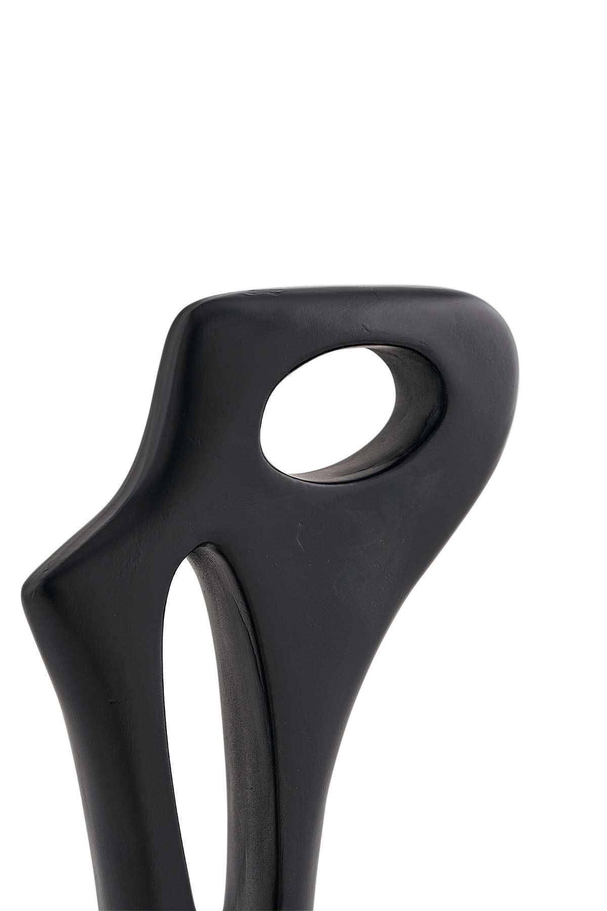 Trou noir bibelot