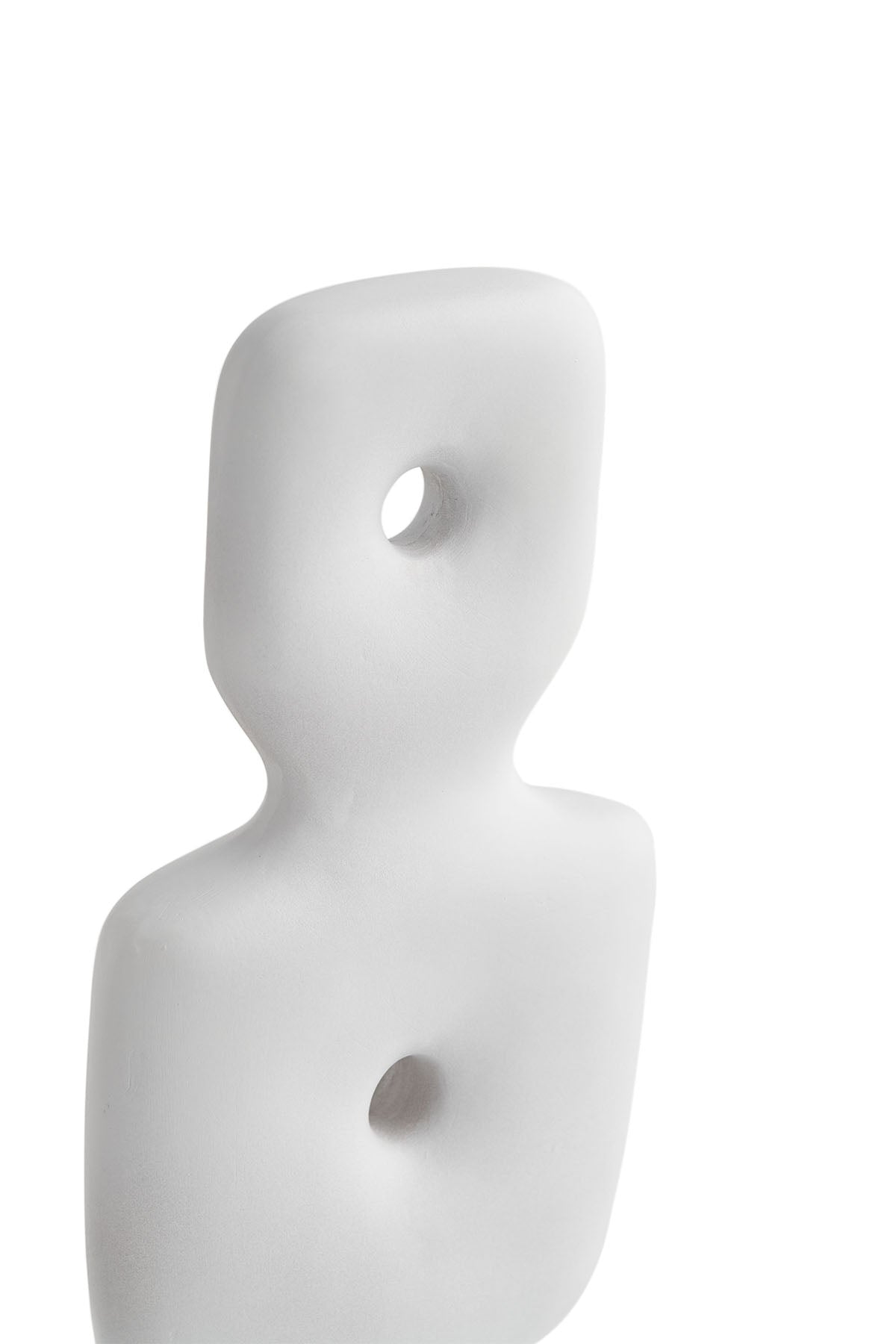 Big Hole Trinket