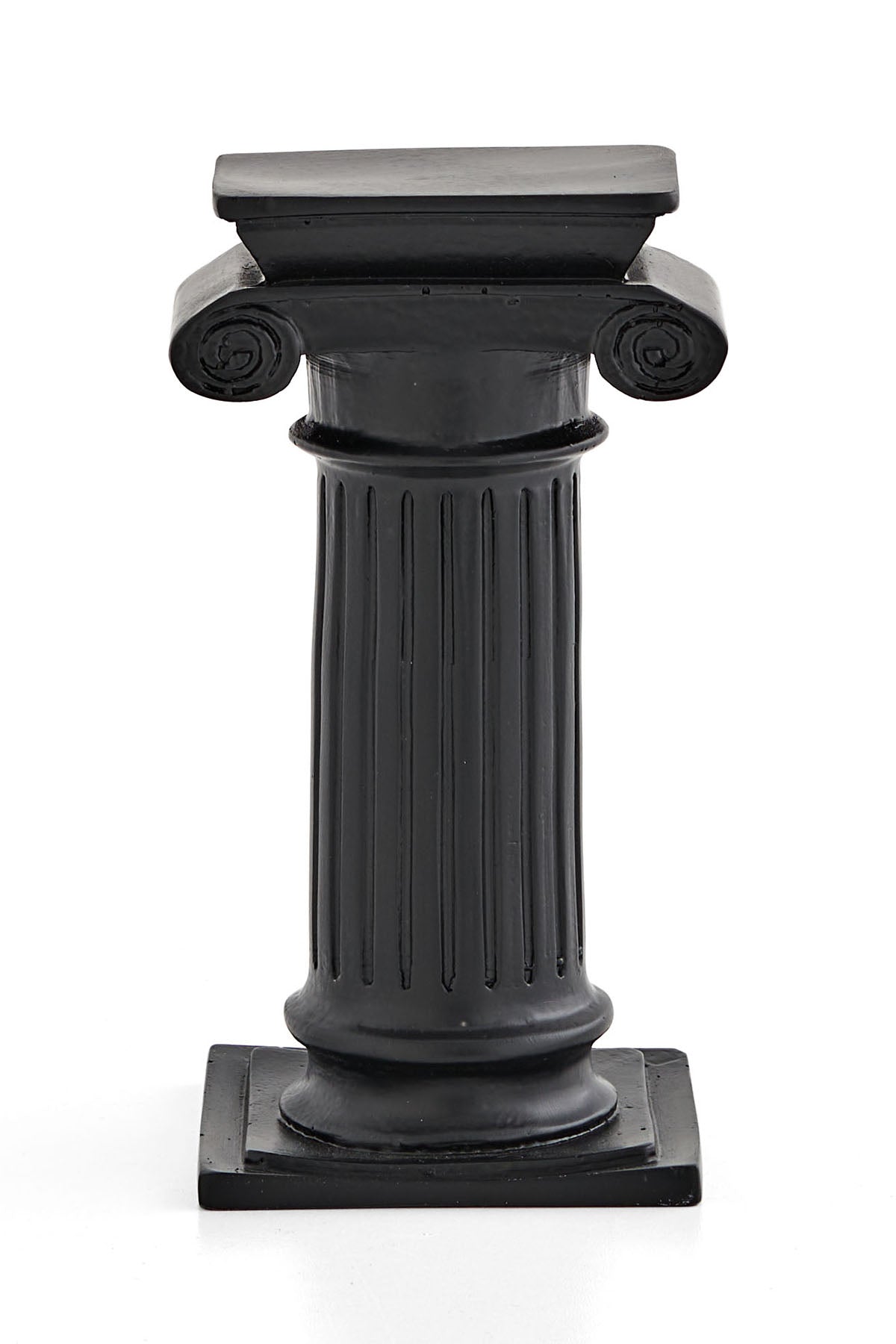 Colonne Petit Objet