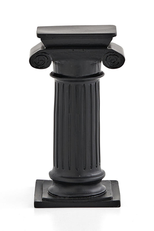 Colonne Petit Objet