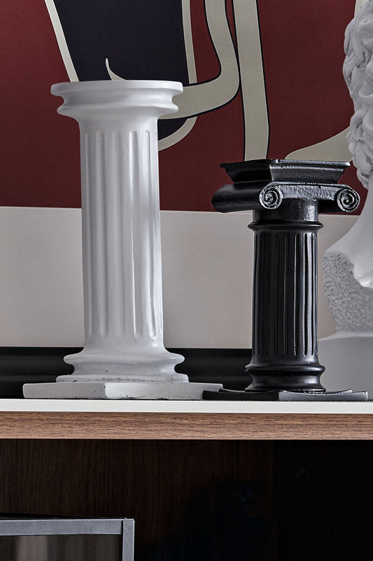 Colonne Petit Objet