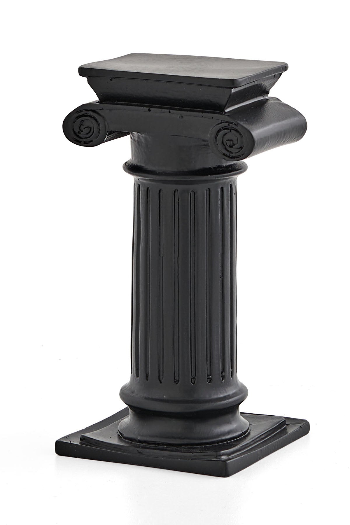 Colonne Petit Objet