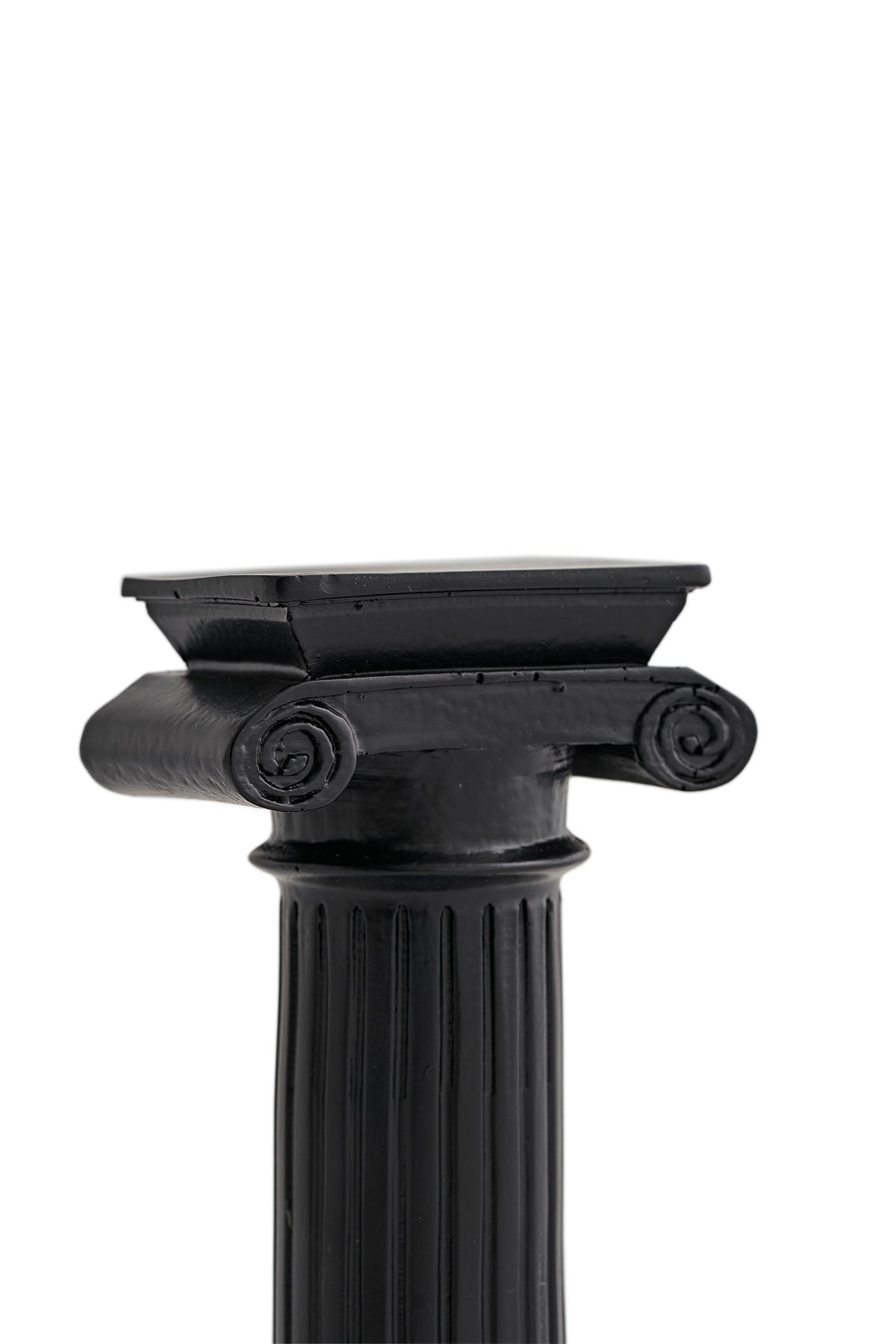 Colonne Petit Objet