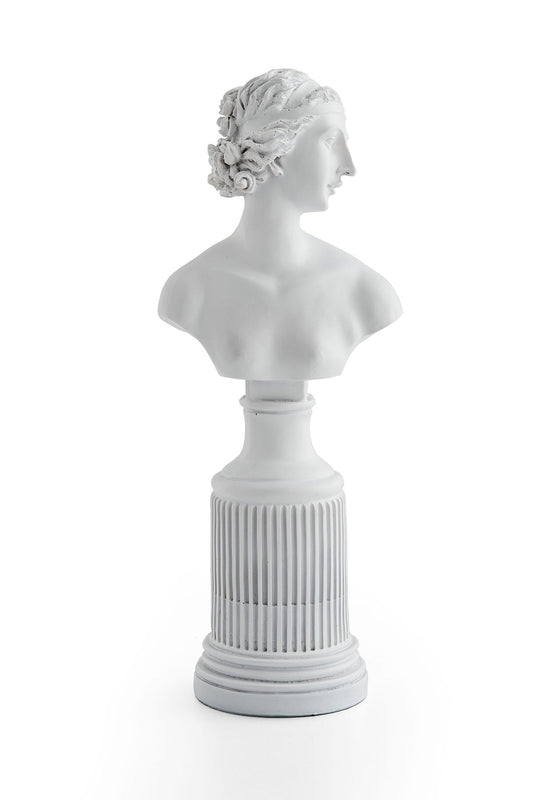 Bijou de femme