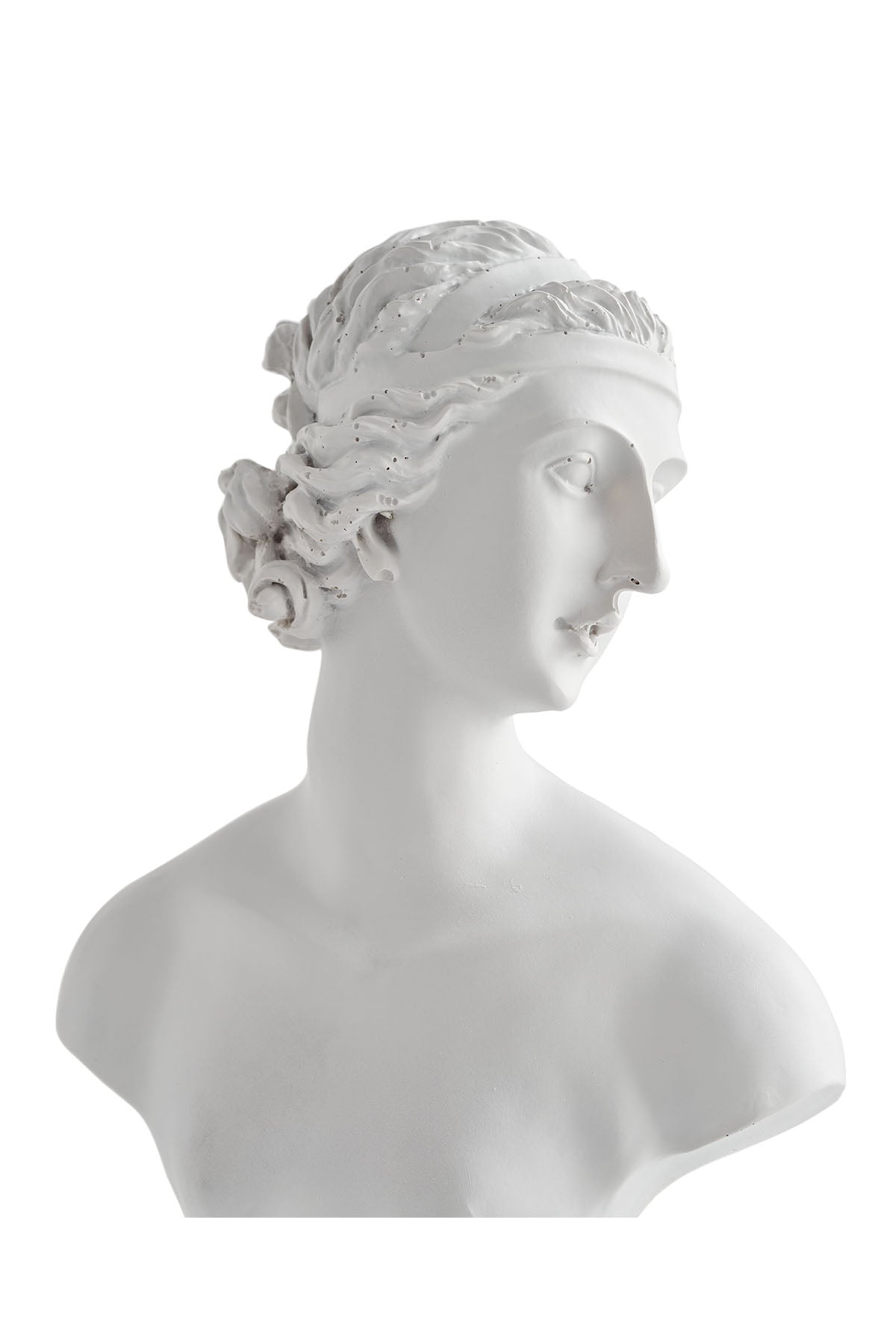 Woman Trinket