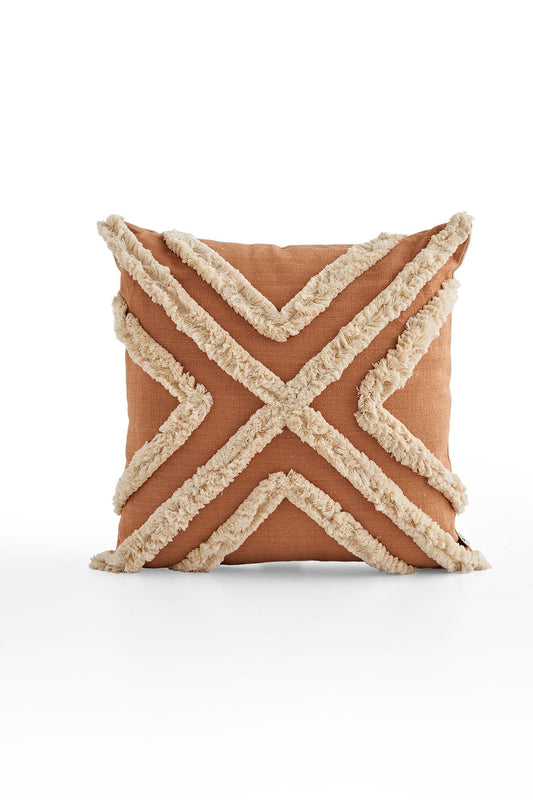 Bohemian Hera Lace Pillow