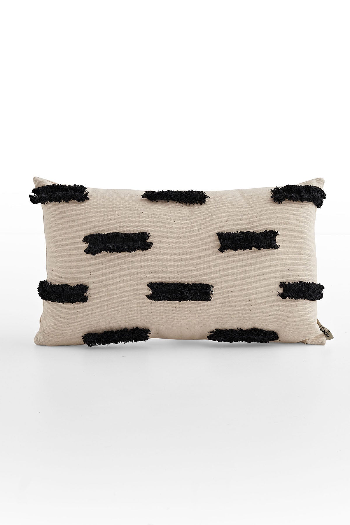 Bohemian Laura Lace Pillow
