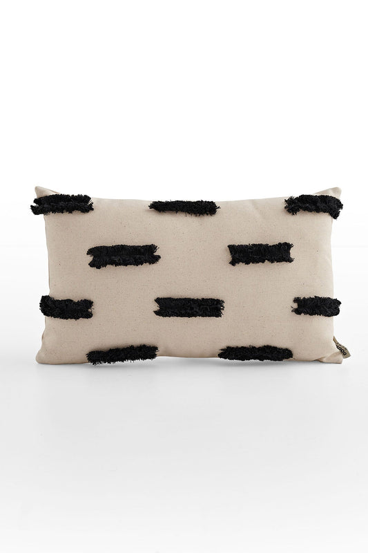 Bohemian Laura Lace Pillow