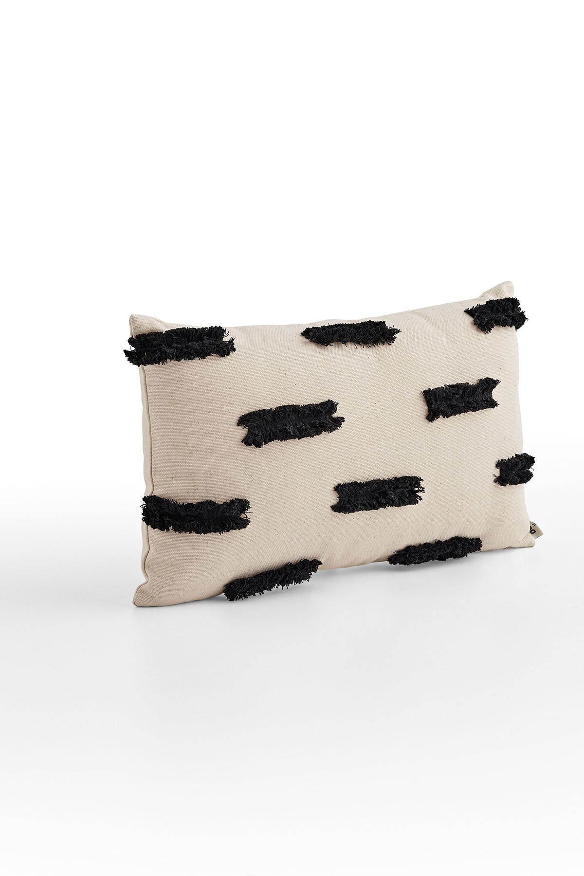 Bohemian Laura Lace Pillow
