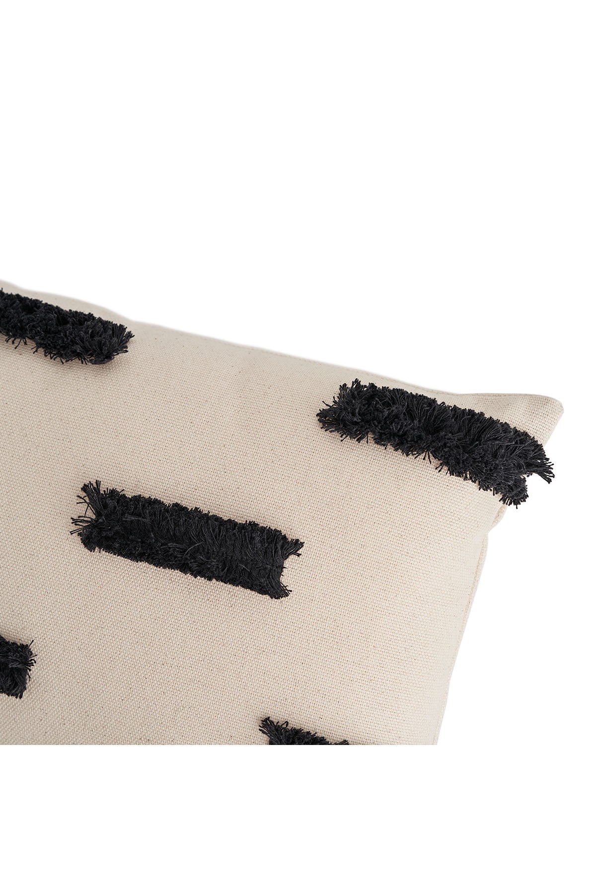 Bohemian Laura Lace Pillow