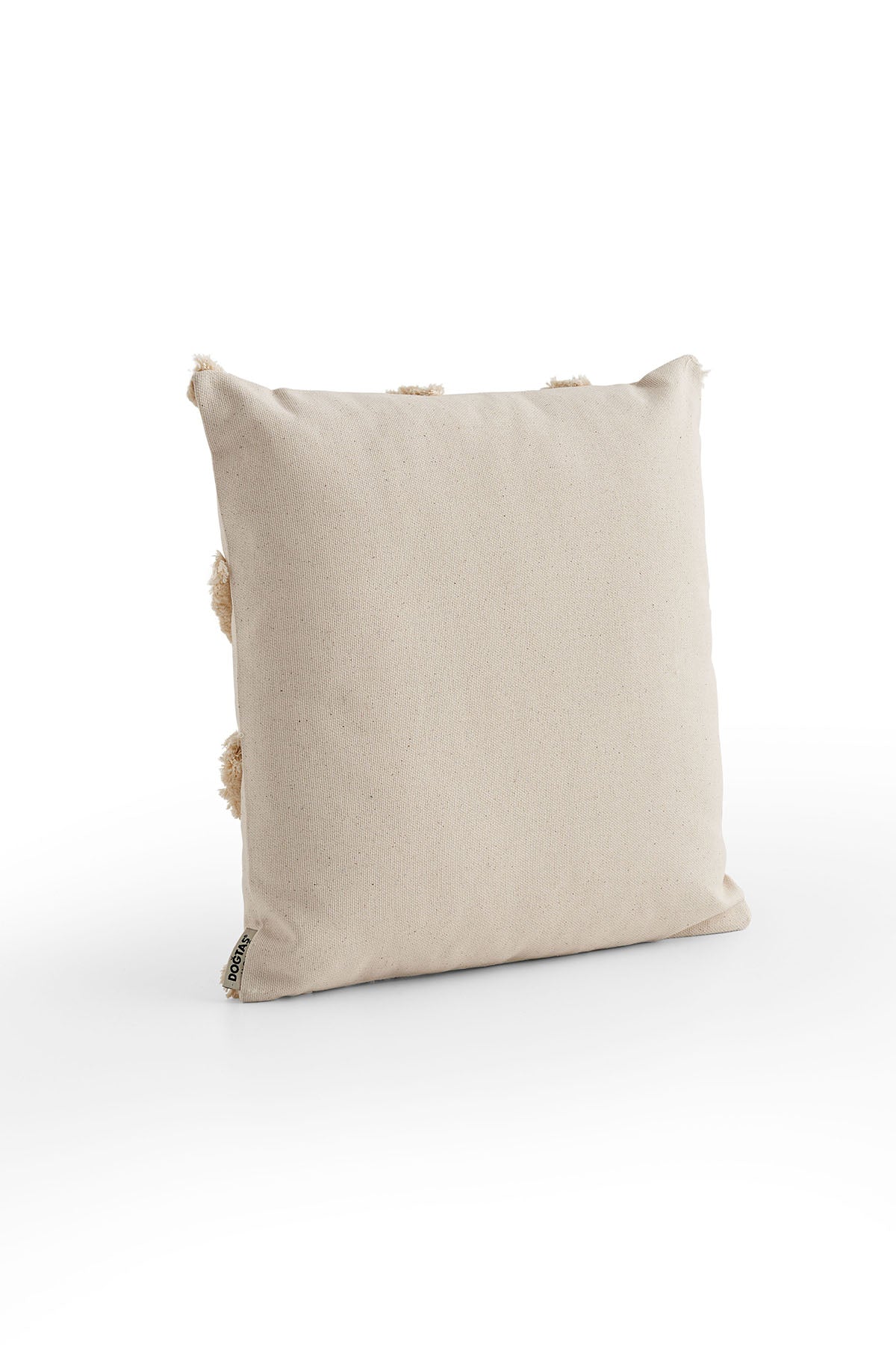 Bohemian Aisa Lace Pillow