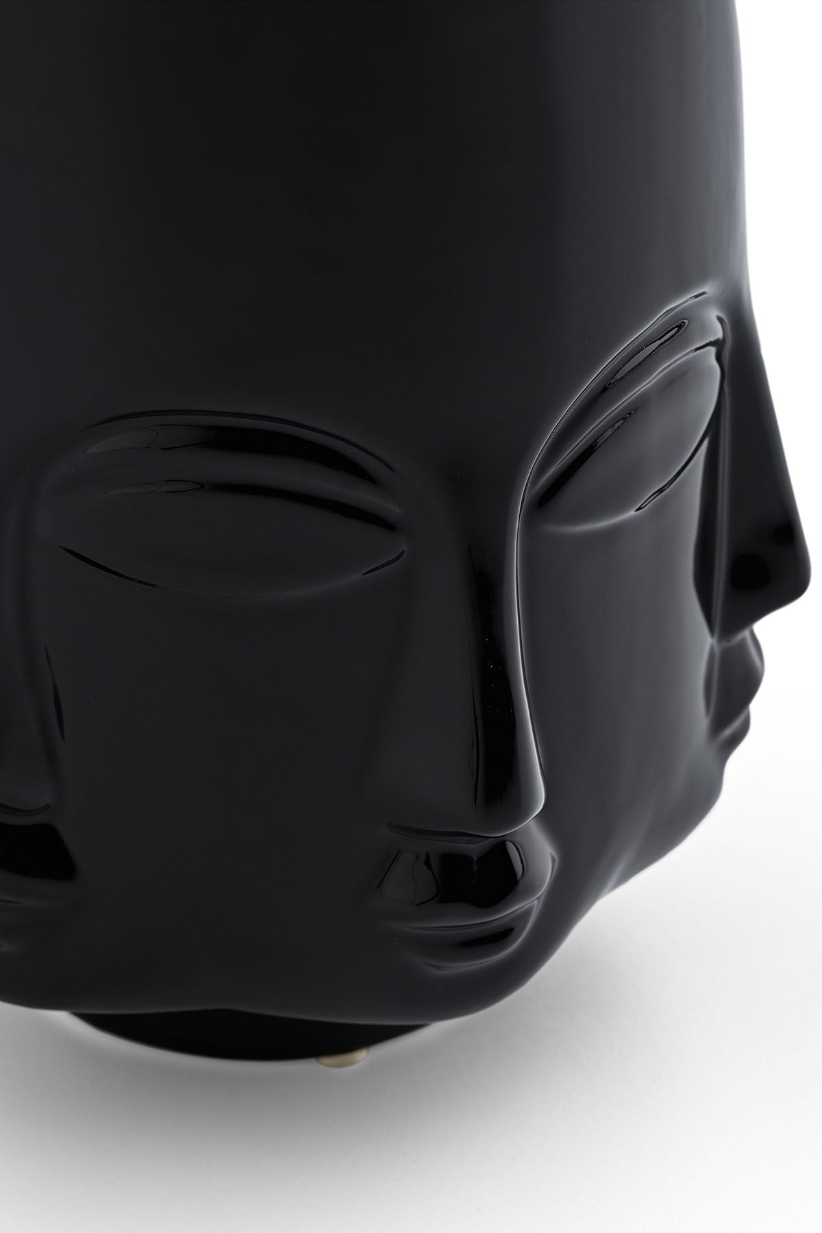 Ares Black Cube