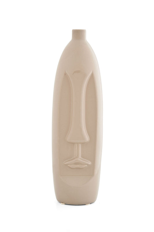 Vase en vison d'Hadès
