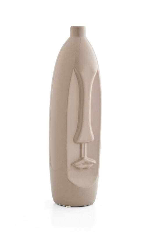 Vase en vison d'Hadès