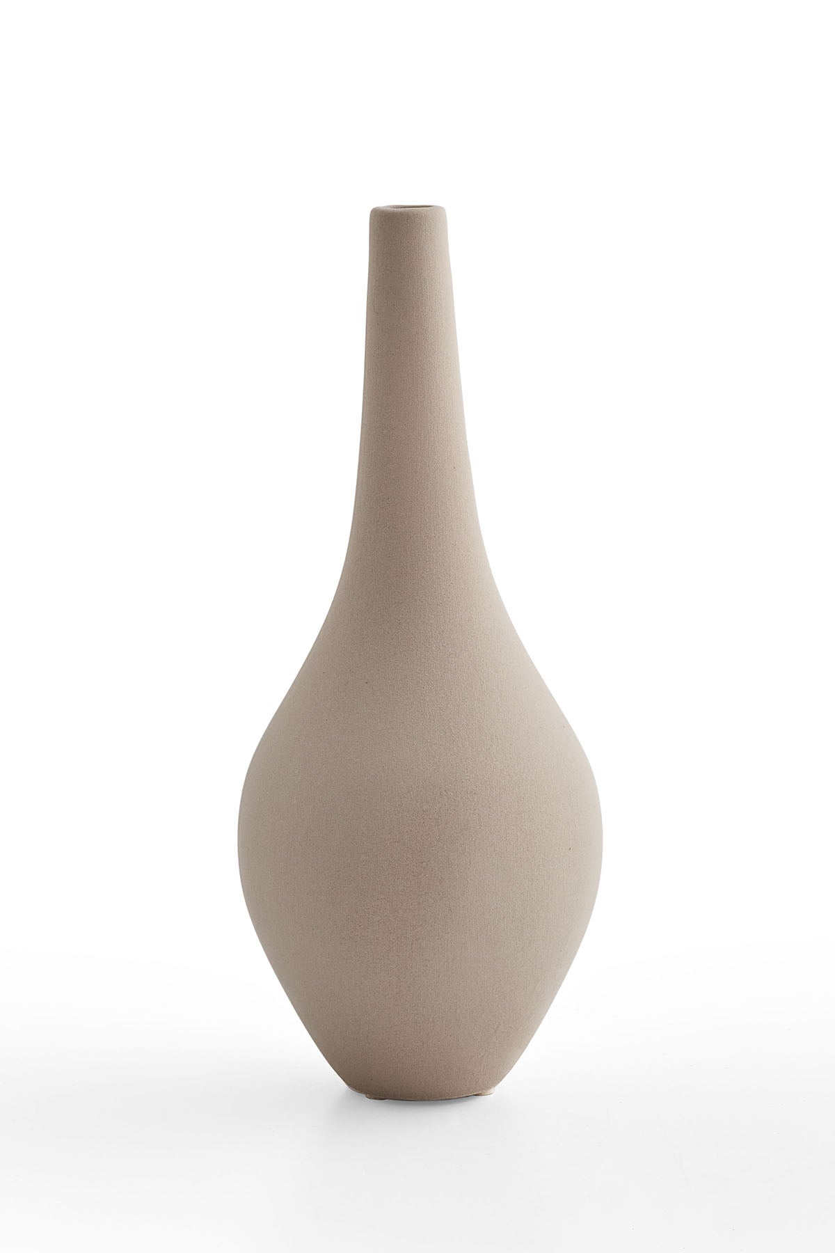 Artemis 3 Pieces Yellow Vase Set