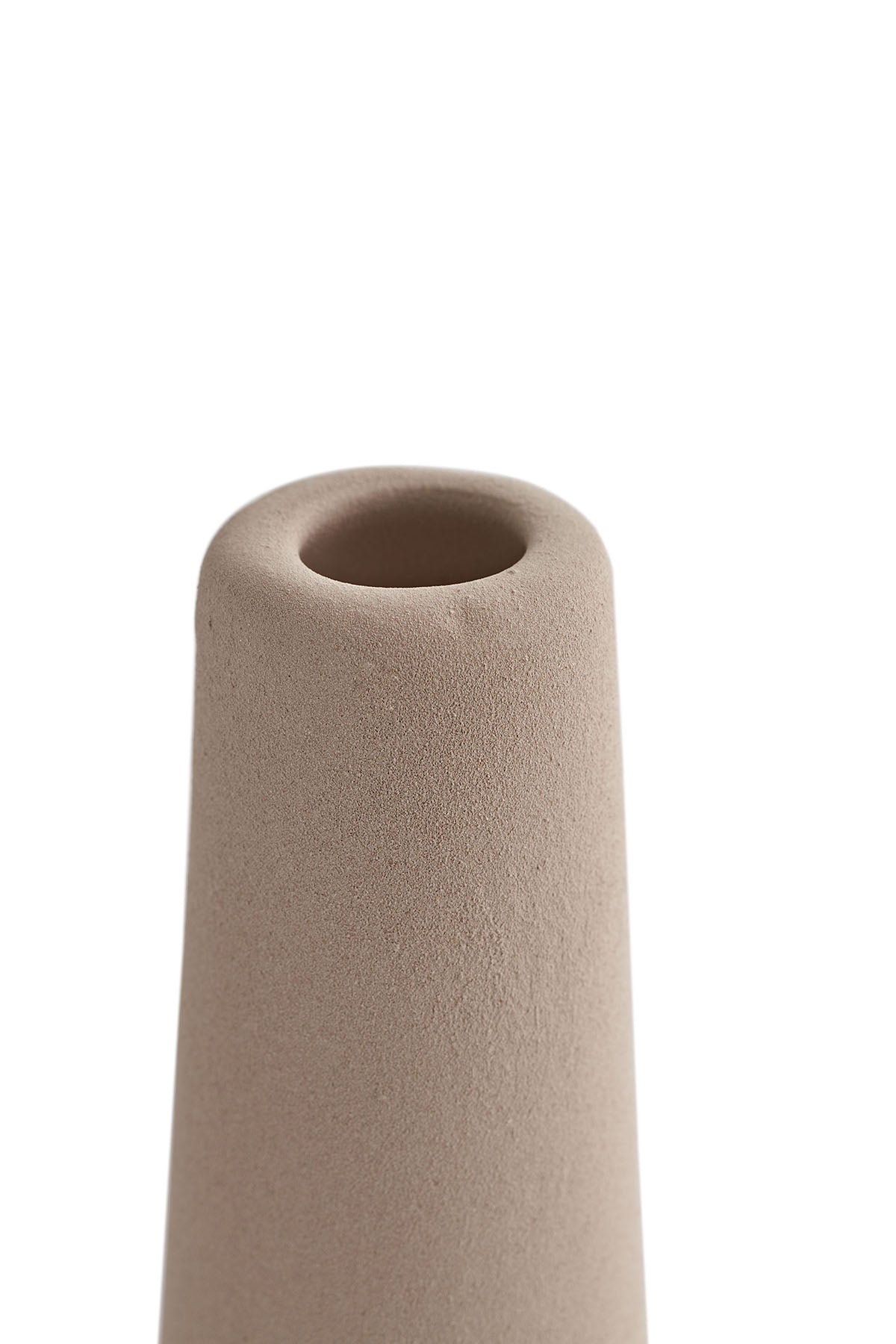 Artemis 3 Pieces Yellow Vase Set