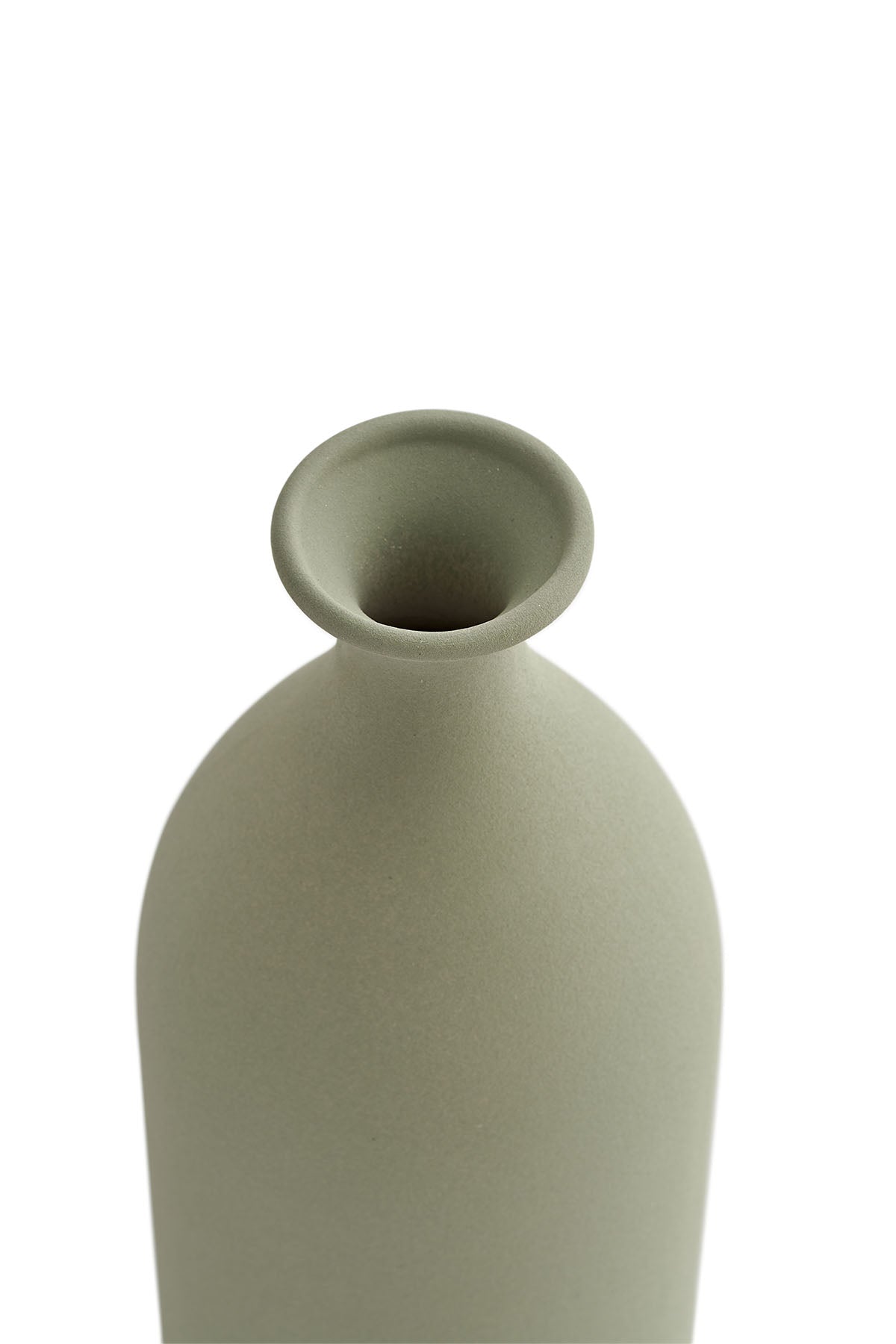 Apollo Basic Cylinder Vase