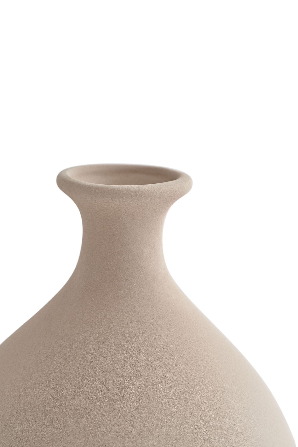 Apollo Big Mink Vase