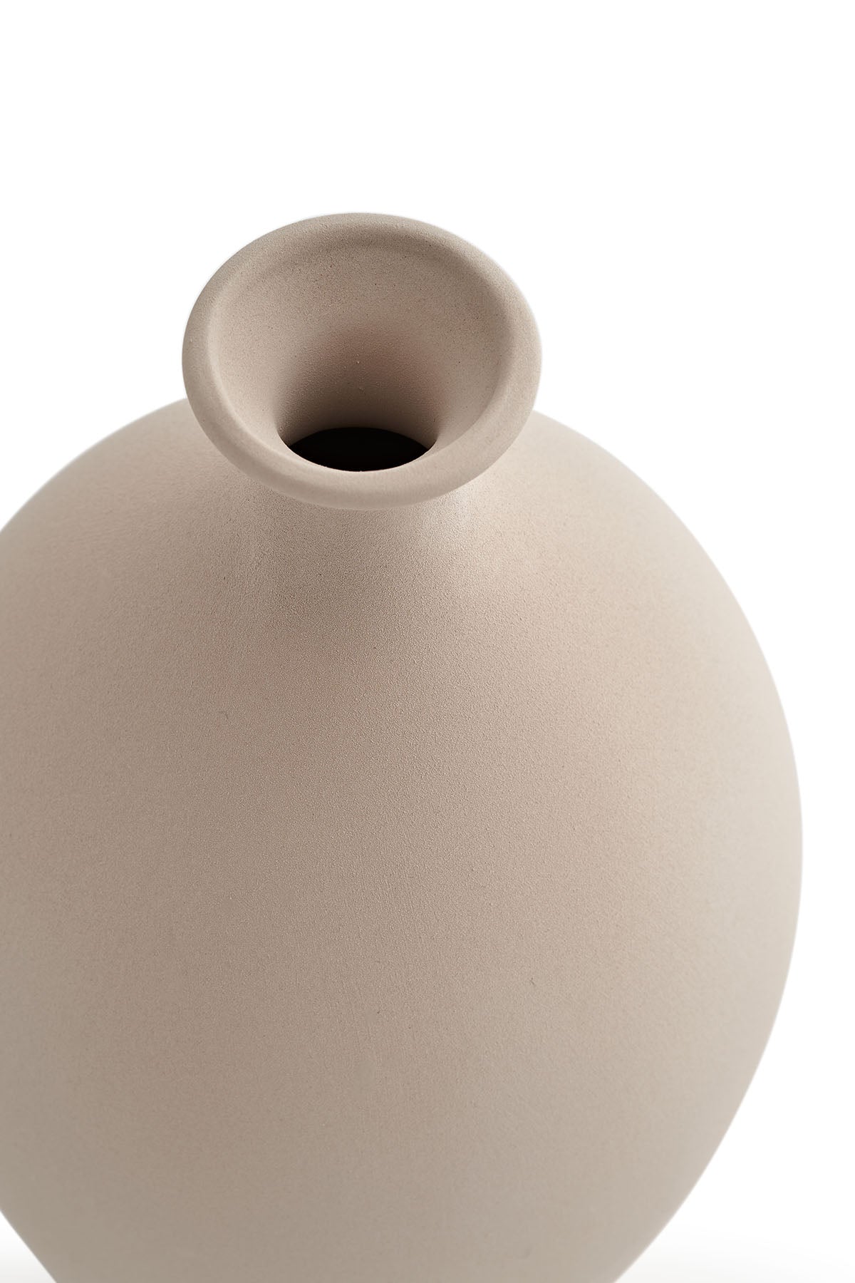 Apollo Big Mink Vase