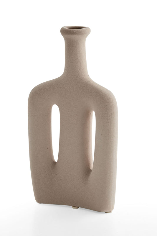 Objet en vison de Dionisos