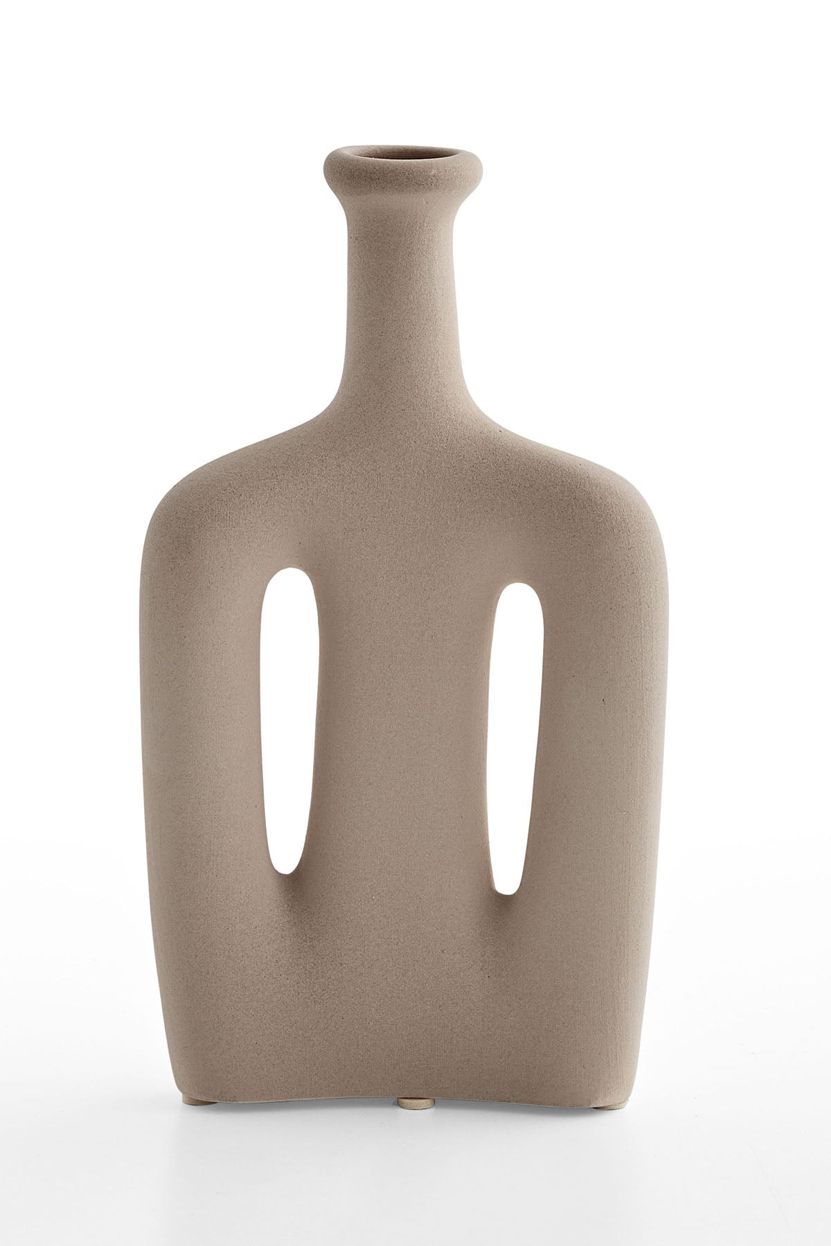 Objet en vison de Dionisos