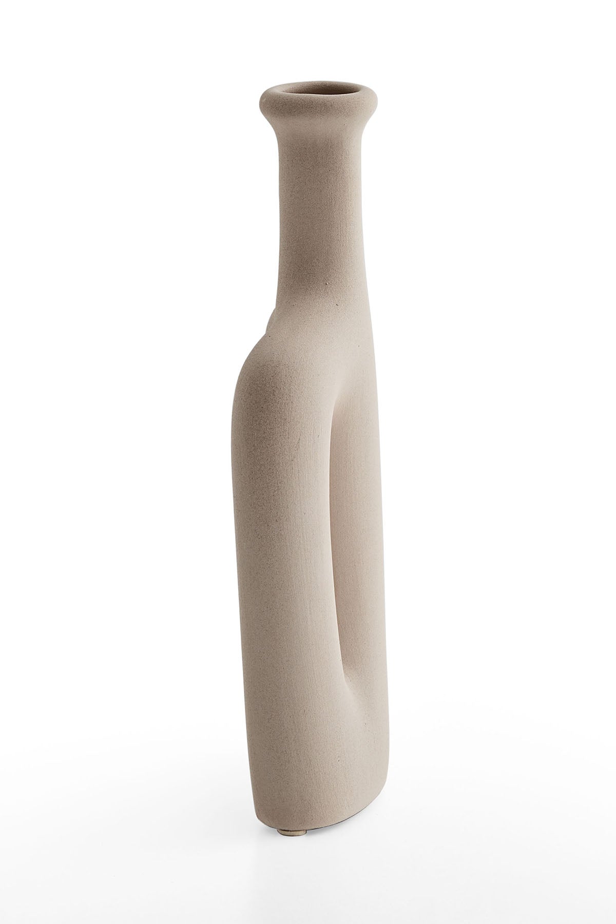 Objet en vison de Dionisos