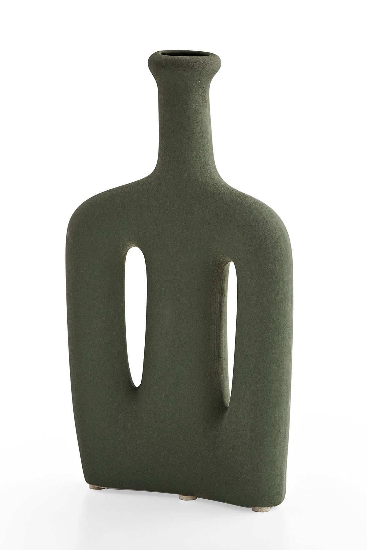 Objet vert de Dionisos