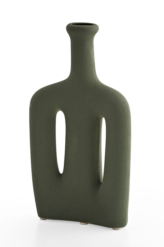 Objet vert de Dionisos