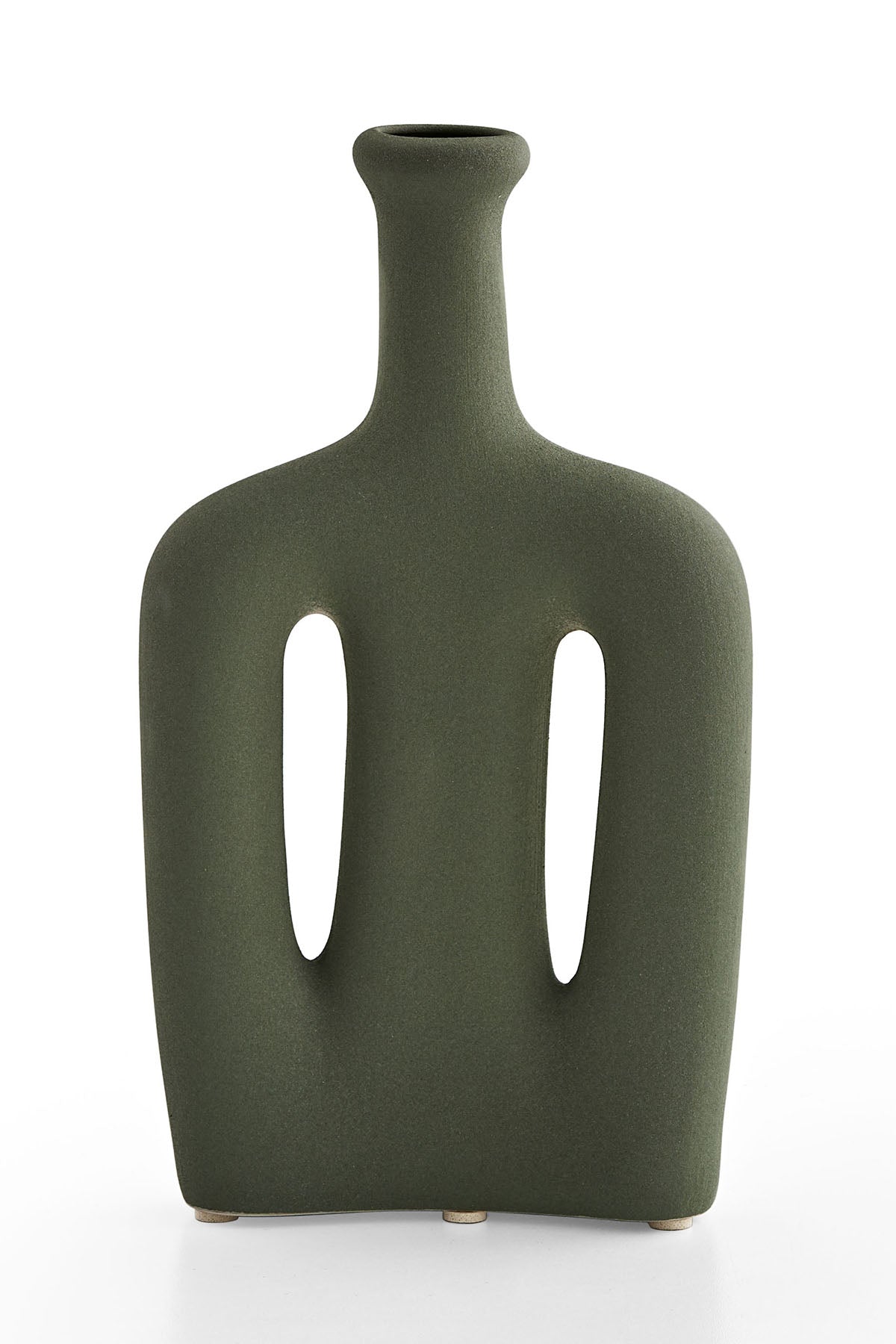 Objet vert de Dionisos
