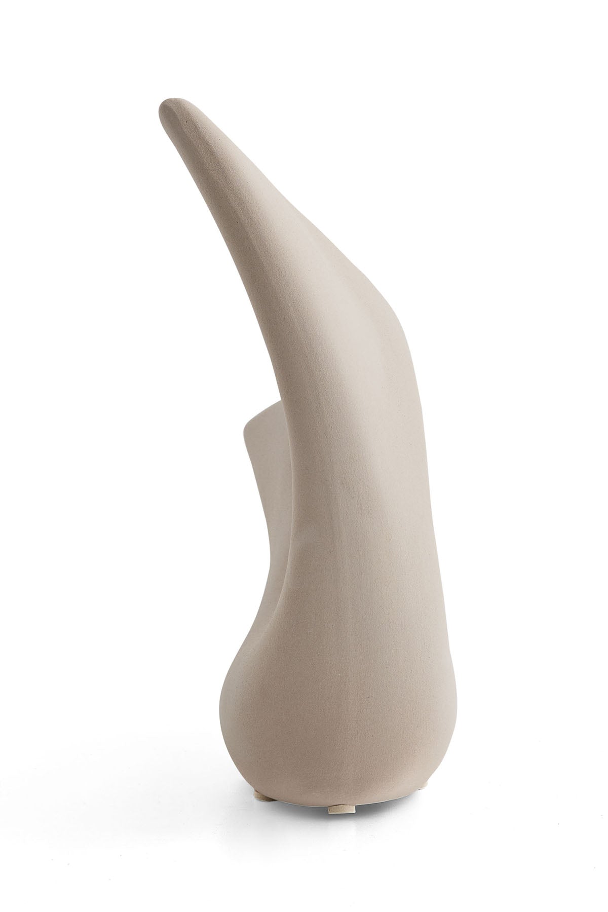 Objet Vison Poséidon