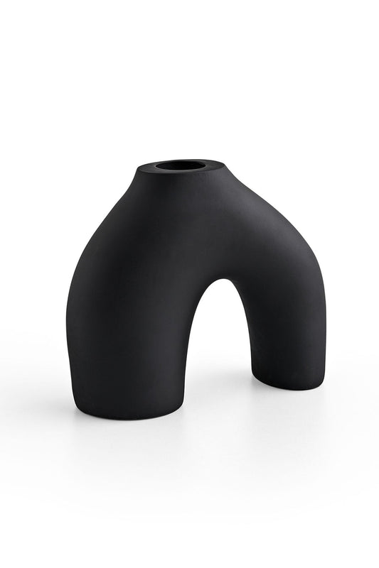 Abstract Object