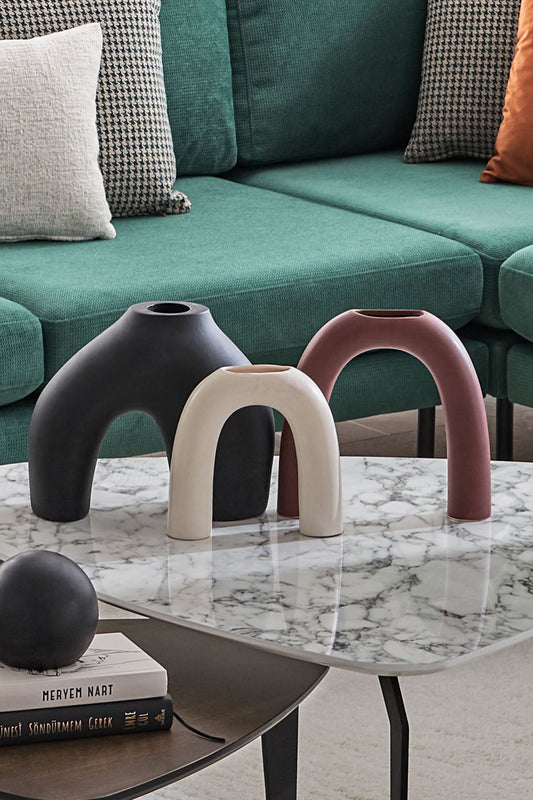 Objet abstrait