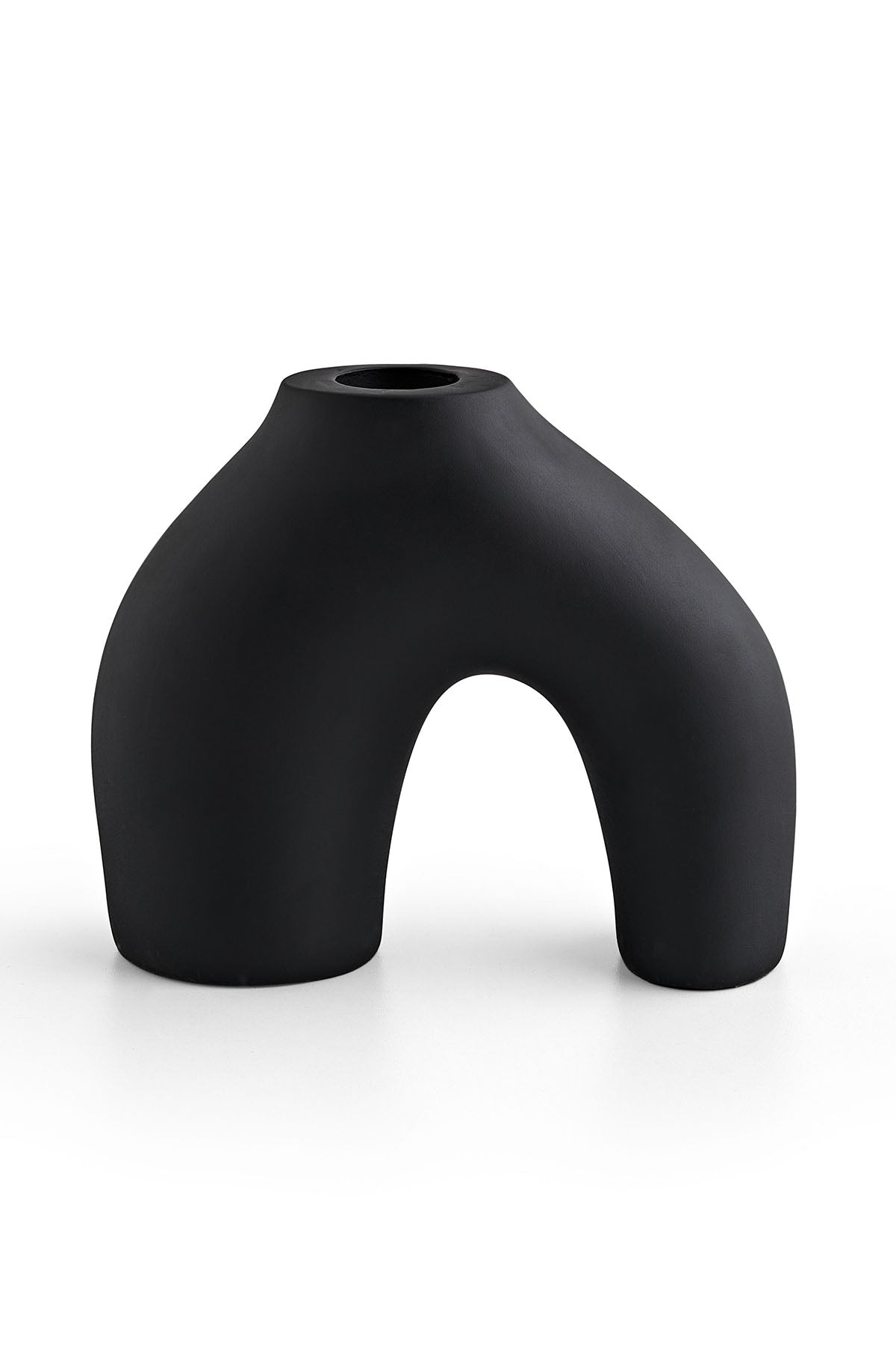 Abstract Object