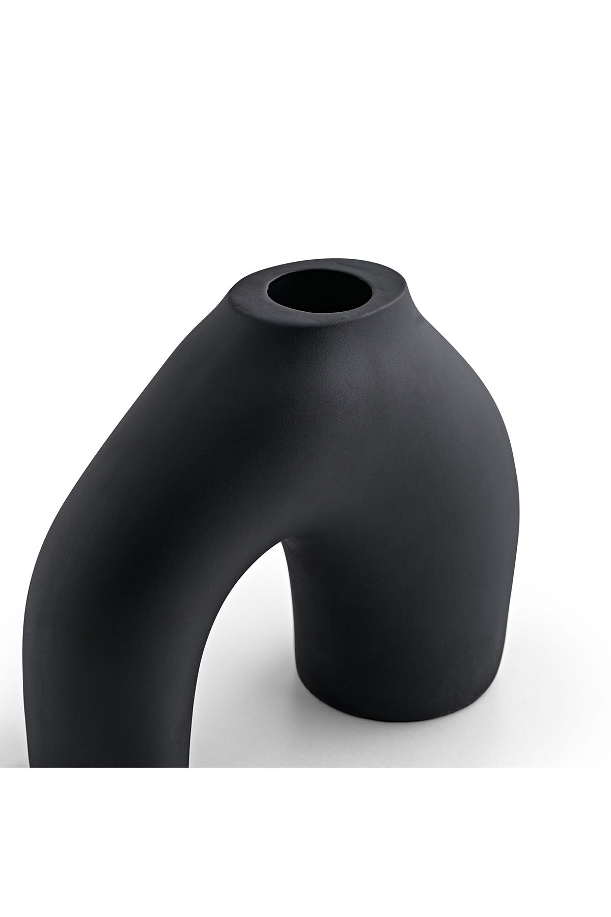 Abstract Object