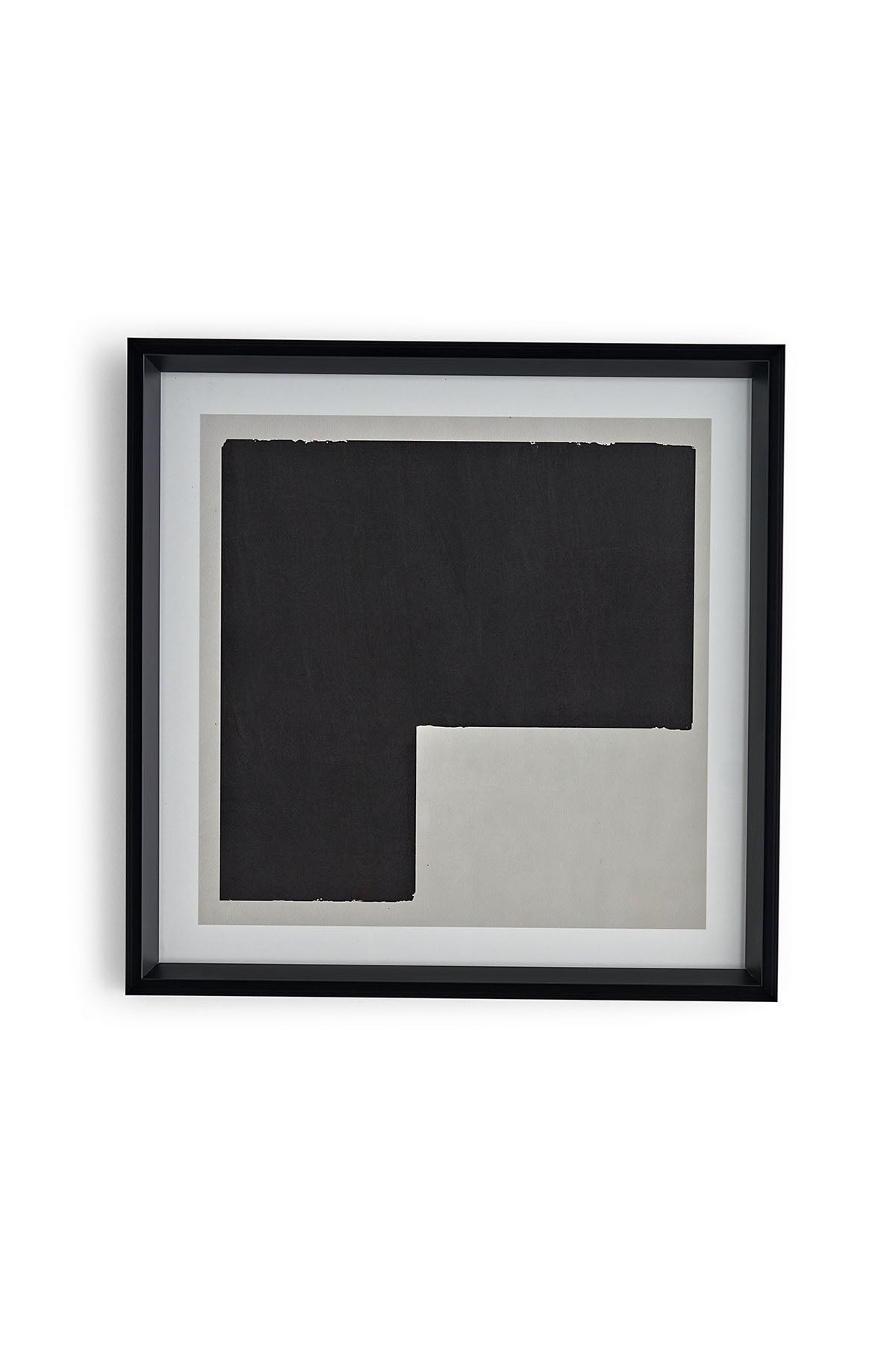 Tableau Matisse 2