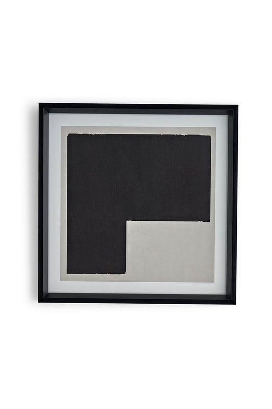 Tableau Matisse 2