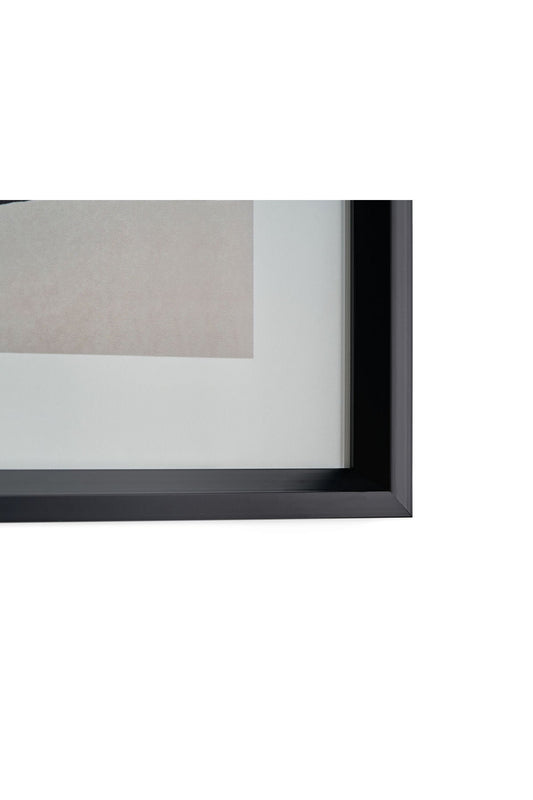 Tableau Matisse 2