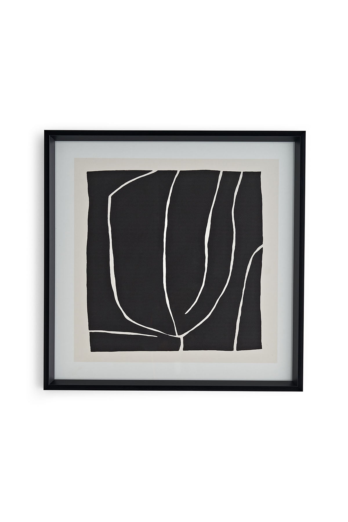 Matisse 3 Peinture