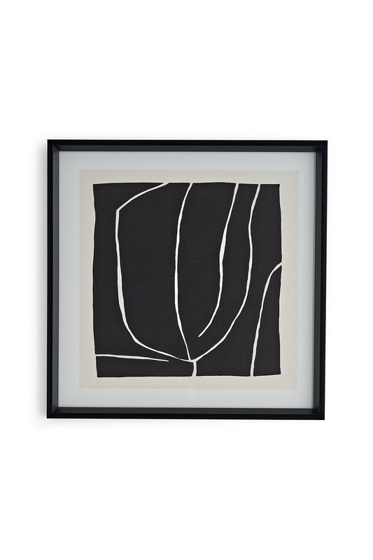 Matisse 3 Peinture