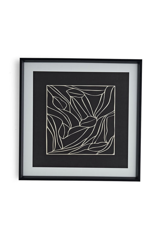 Matisse 4 Peinture