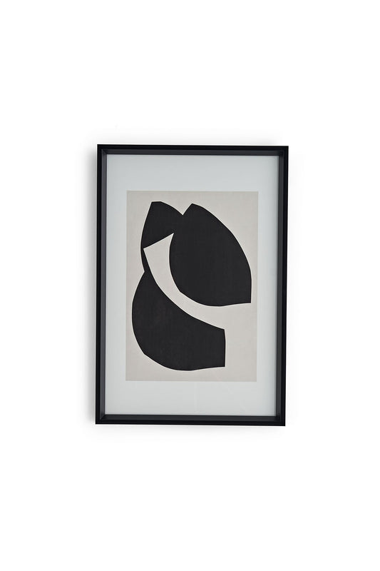 Matisse 5 Peinture