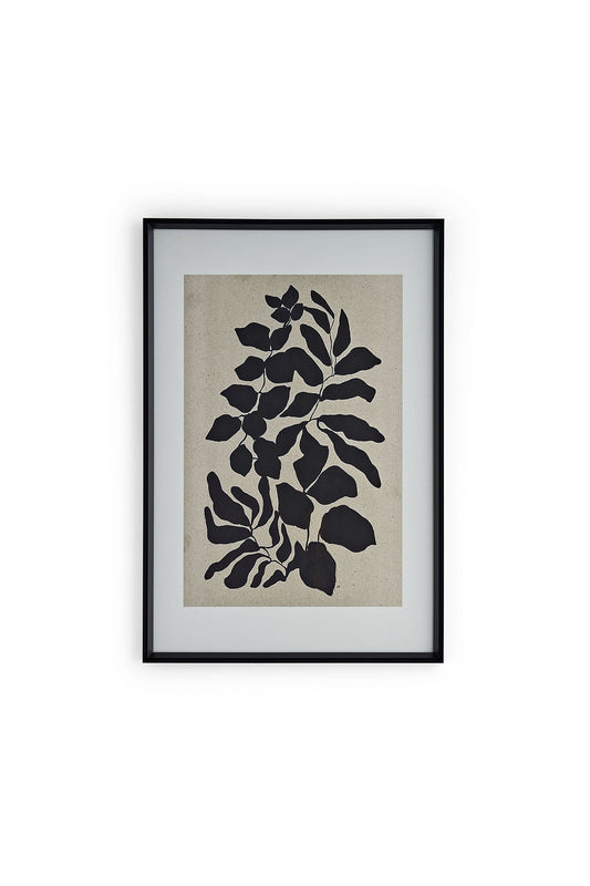Matisse 6 Peinture