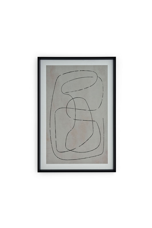 Matisse 7 Peinture