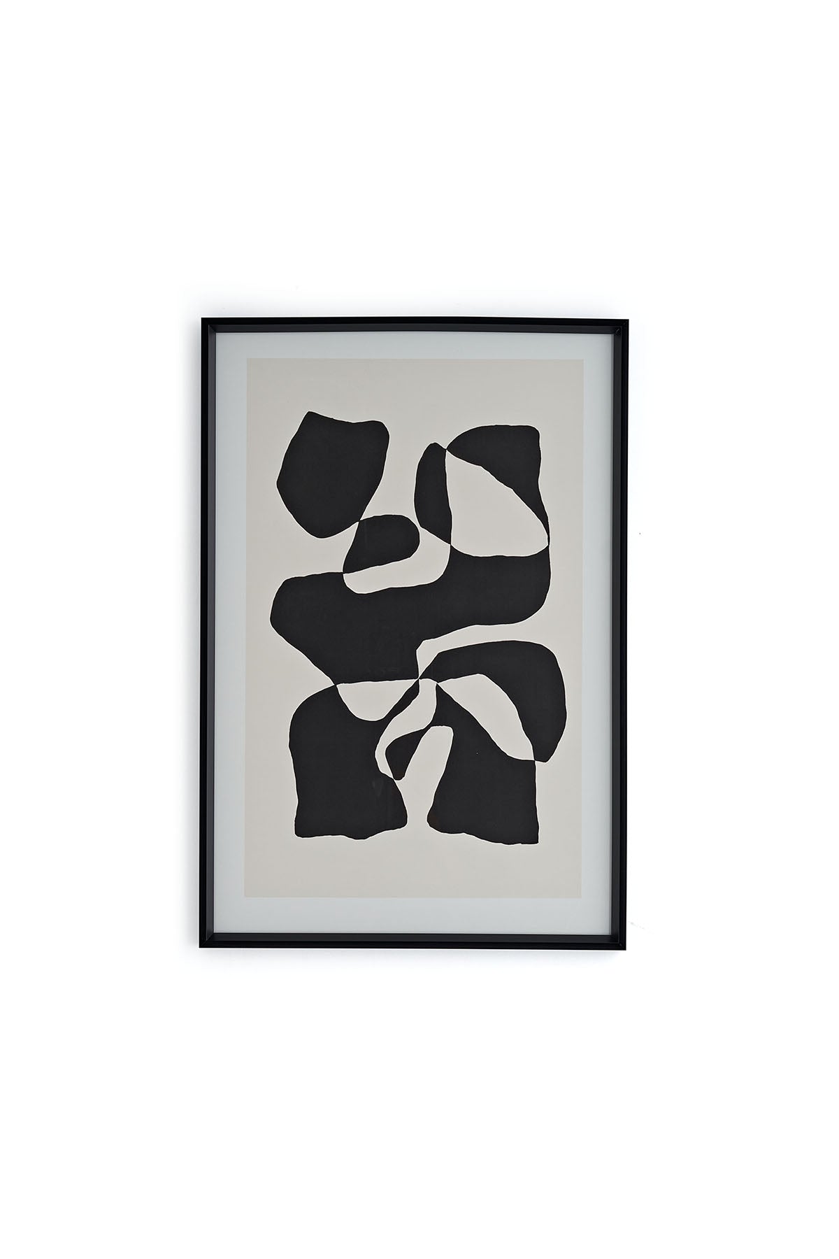 Matisse 8 Peinture
