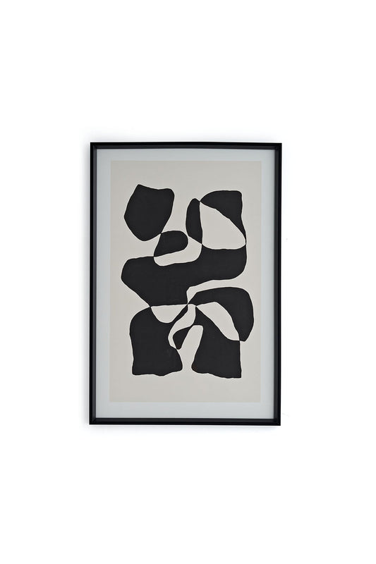Matisse 8 Peinture