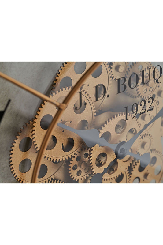 Horloge Lux